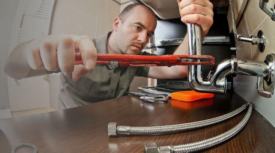 Professional expert plumbing services in Woodland, WA